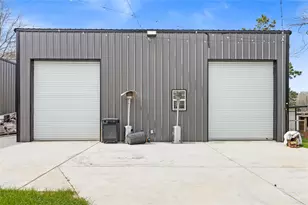 630 S Railroad Ave, Shepherd, TX 77371 - Photo 27