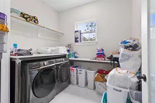630 S Railroad Ave, Shepherd, TX 77371 - Photo 23