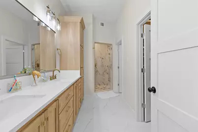 630 S Railroad Avenue, Shepherd, TX 77371 - Photo 13