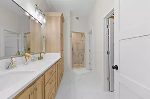 630 S Railroad Ave, Shepherd, TX 77371 - Photo 13