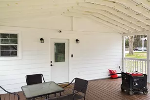 630 S Railroad Ave, Shepherd, TX 77371 - Photo 25