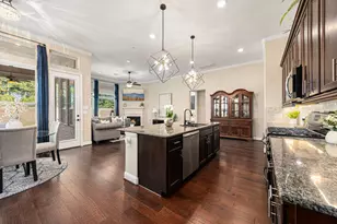 4225 Grand Oaks Wind, Spring, TX 77386 - Photo 9