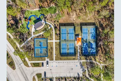 4225 Grand Oaks Wind, Spring, TX 77386 - Photo 39