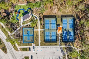 4225 Grand Oaks Wind, Spring, TX 77386 - Photo 39