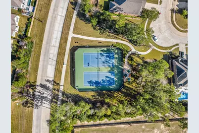 4225 Grand Oaks Wind, Spring, TX 77386 - Photo 35