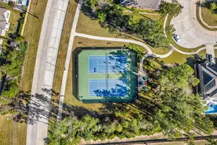 4225 Grand Oaks Wind, Spring, TX 77386 - Photo 35