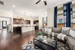 4225 Grand Oaks Wind, Spring, TX 77386 - Photo 5