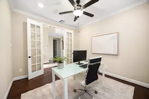 4225 Grand Oaks Wind, Spring, TX 77386 - Photo 17