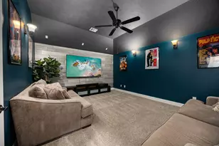 4225 Grand Oaks Wind, Spring, TX 77386 - Photo 23