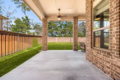 4225 Grand Oaks Wind, Spring, TX 77386 - Photo 27