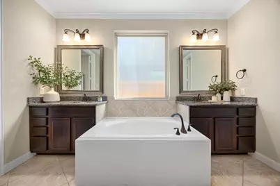 4225 Grand Oaks Wind, Spring, TX 77386 - Photo 13