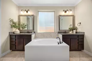 4225 Grand Oaks Wind, Spring, TX 77386 - Photo 13