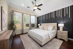 4225 Grand Oaks Wind, Spring, TX 77386 - Photo 11