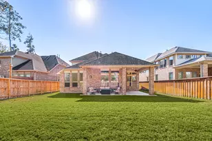 4225 Grand Oaks Wind, Spring, TX 77386 - Photo 29