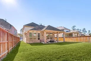 4225 Grand Oaks Wind, Spring, TX 77386 - Photo 31