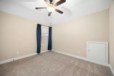 4225 Grand Oaks Wind, Spring, TX 77386 - Photo 25