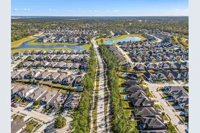 4225 Grand Oaks Wind, Spring, TX 77386 - Photo 37