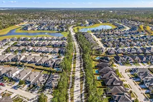 4225 Grand Oaks Wind, Spring, TX 77386 - Photo 37