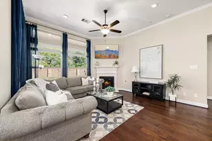 4225 Grand Oaks Wind, Spring, TX 77386 - Photo 3