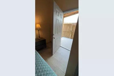 6303 Scotchwood Drive #A, Katy, TX 77449 - Photo 3