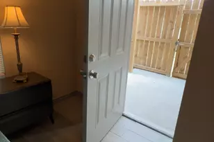 6303 Scotchwood Dr, Katy, TX 77449 - Photo 3