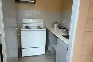 6303 Scotchwood Dr, Katy, TX 77449 - Photo 5