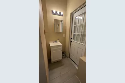 6303 Scotchwood Drive #A, Katy, TX 77449 - Photo 7