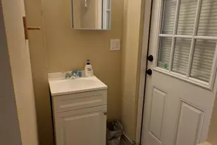 6303 Scotchwood Dr, Katy, TX 77449 - Photo 7