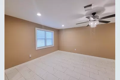 3539 Kentwood Drive, Spring, TX 77380 - Photo 5