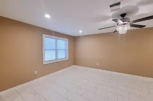 3539 Kentwood Dr, Spring, TX 77380 - Photo 5