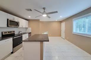 3539 Kentwood Dr, Spring, TX 77380 - Photo 17