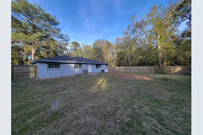 3539 Kentwood Drive, Spring, TX 77380 - Photo 33