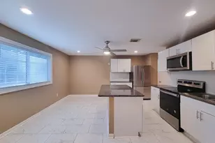 3539 Kentwood Dr, Spring, TX 77380 - Photo 13