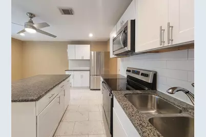 3539 Kentwood Drive, Spring, TX 77380 - Photo 19