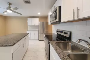 3539 Kentwood Dr, Spring, TX 77380 - Photo 19