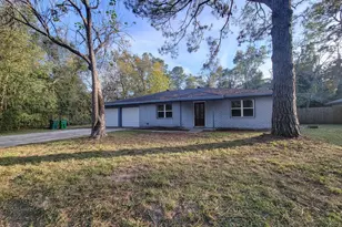 3539 Kentwood Dr, Spring, TX 77380 - Photo 3