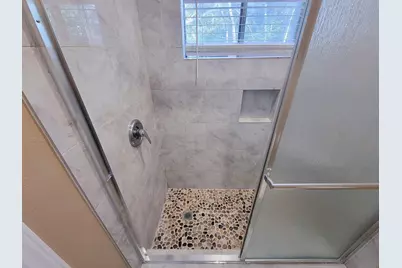 3539 Kentwood Drive, Spring, TX 77380 - Photo 29