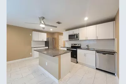 3539 Kentwood Drive, Spring, TX 77380 - Photo 15