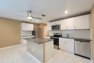 3539 Kentwood Dr, Spring, TX 77380 - Photo 15