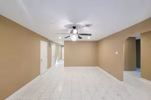 3539 Kentwood Dr, Spring, TX 77380 - Photo 7