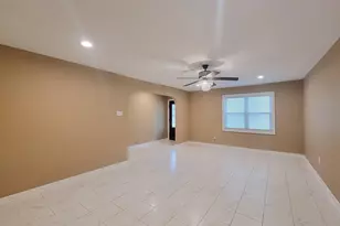 3539 Kentwood Dr, Spring, TX 77380 - Photo 9