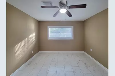 3539 Kentwood Drive, Spring, TX 77380 - Photo 23