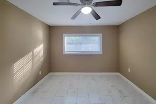 3539 Kentwood Dr, Spring, TX 77380 - Photo 23