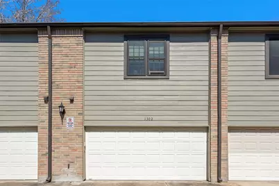 9850 Pagewood Lane #1302, Houston, TX 77042 - Photo 21