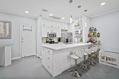 9850 Pagewood Lane #1302, Houston, TX 77042 - Photo 11