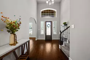 21364 Lady Bird Ln, Magnolia, TX 77354 - Photo 5