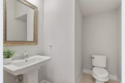 21364 Lady Bird Lane, Magnolia, TX 77354 - Photo 29