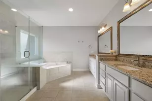 21364 Lady Bird Ln, Magnolia, TX 77354 - Photo 19