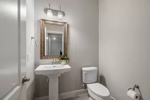 21364 Lady Bird Ln, Magnolia, TX 77354 - Photo 35