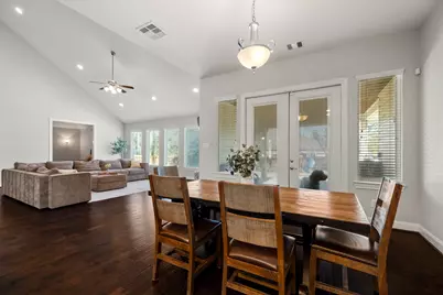 21364 Lady Bird Lane, Magnolia, TX 77354 - Photo 11